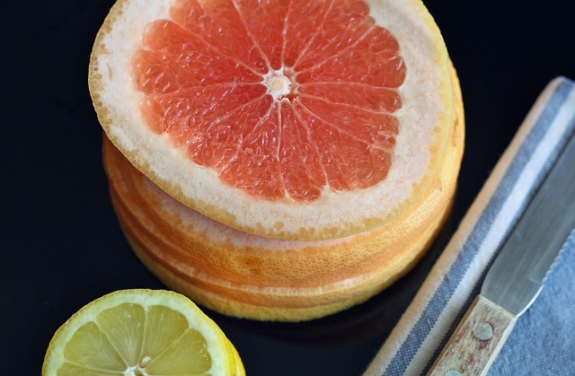 frutas-citricas-vitaminas-hidrossoluveis
