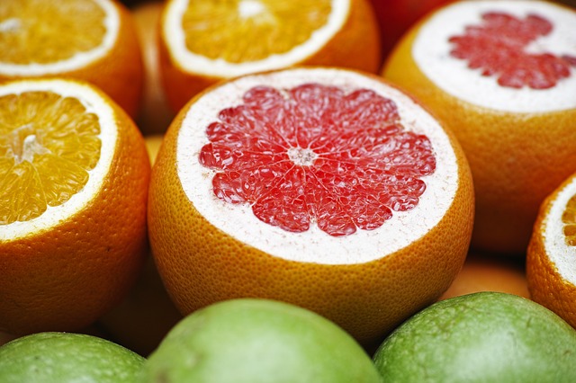 laranja-fruta-primavera